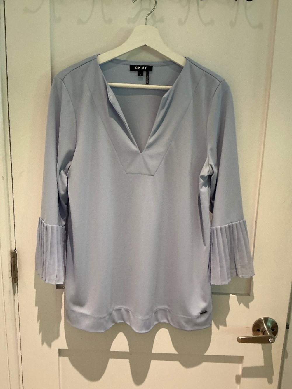 DKNY TOP M